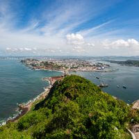 Retire in Mazatlan Guide