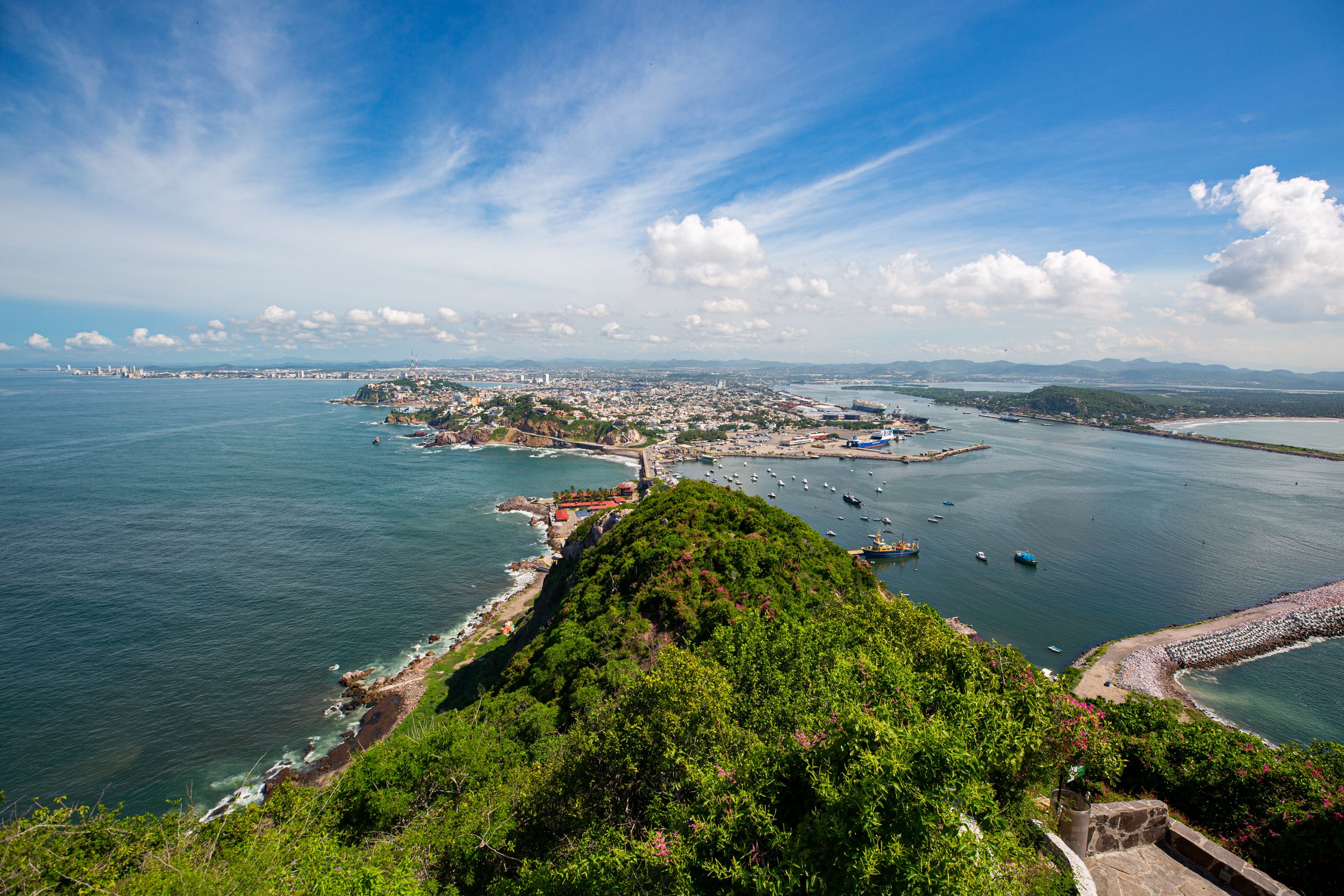 Mazatlan, Mexico