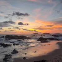 5 Best Places to Live in Riviera Maya, Mexico 
