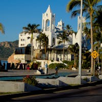 7 Tips for Living in Mazatlan