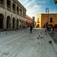 10 Best Places to Live in Mexico