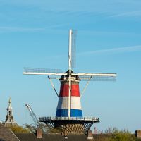 5 Tips for Tech Jobs in Amsterdam