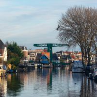 Do I need Health Insurance When Moving to The Netherlands?