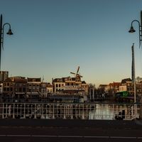 10 Expat-Friendly Cities in The Netherlands and What It's Like Living There