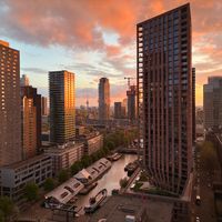 10 Cultural Faux Pas to Avoid While Living in The Netherlands