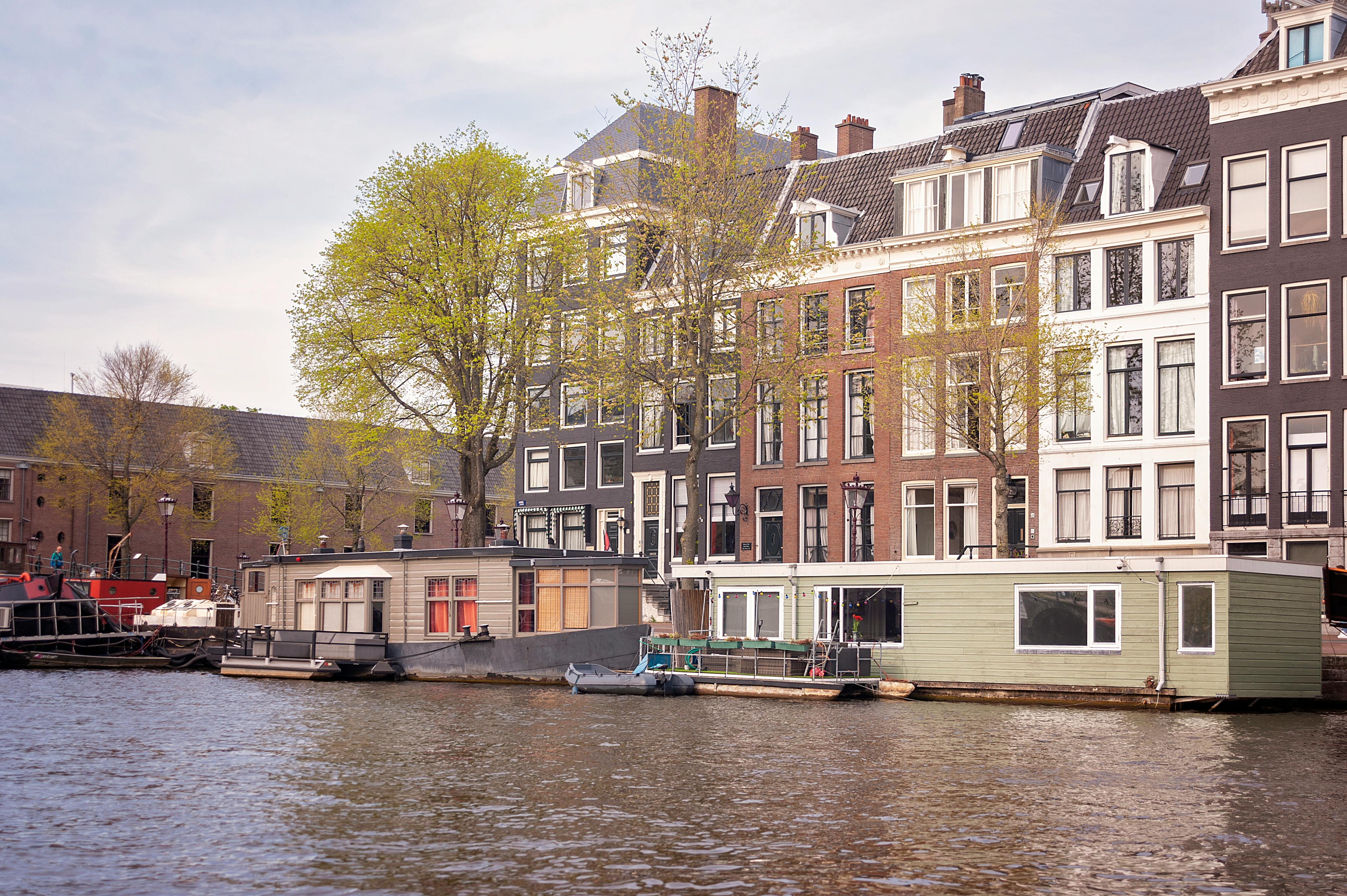 Amsterdam, Netherlands