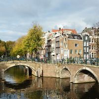 10 Cultural Faux Pas to Avoid While Living in The Netherlands