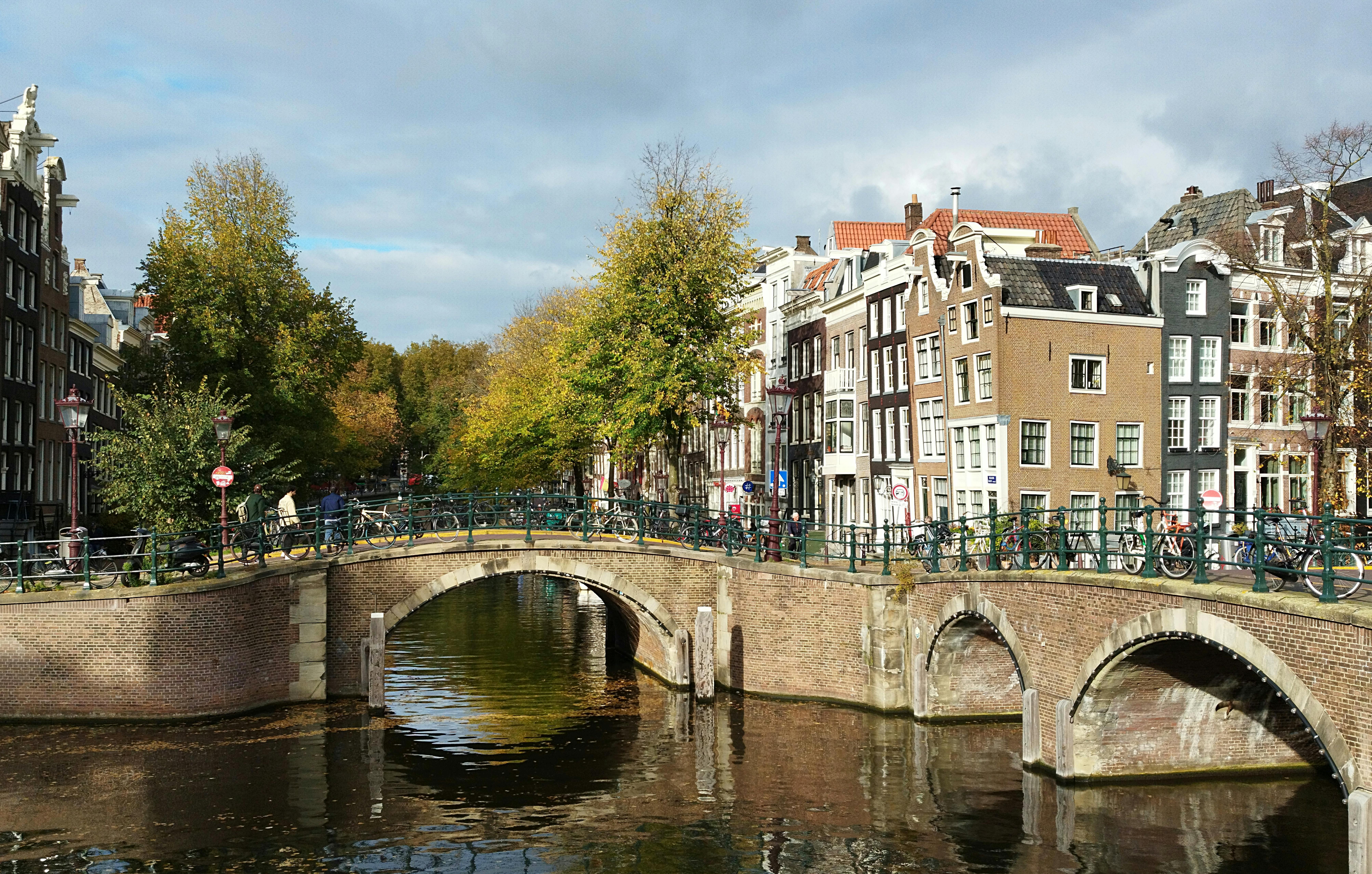 Amsterdam, Netherlands