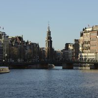 Best Neighborhoods for Families in Amsterdam