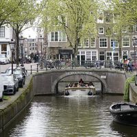 10 Tips for Living in the Netherlands