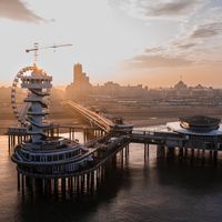 Best Places to See While on a Look-See Trip to The Netherlands (Plus, Itineraries)