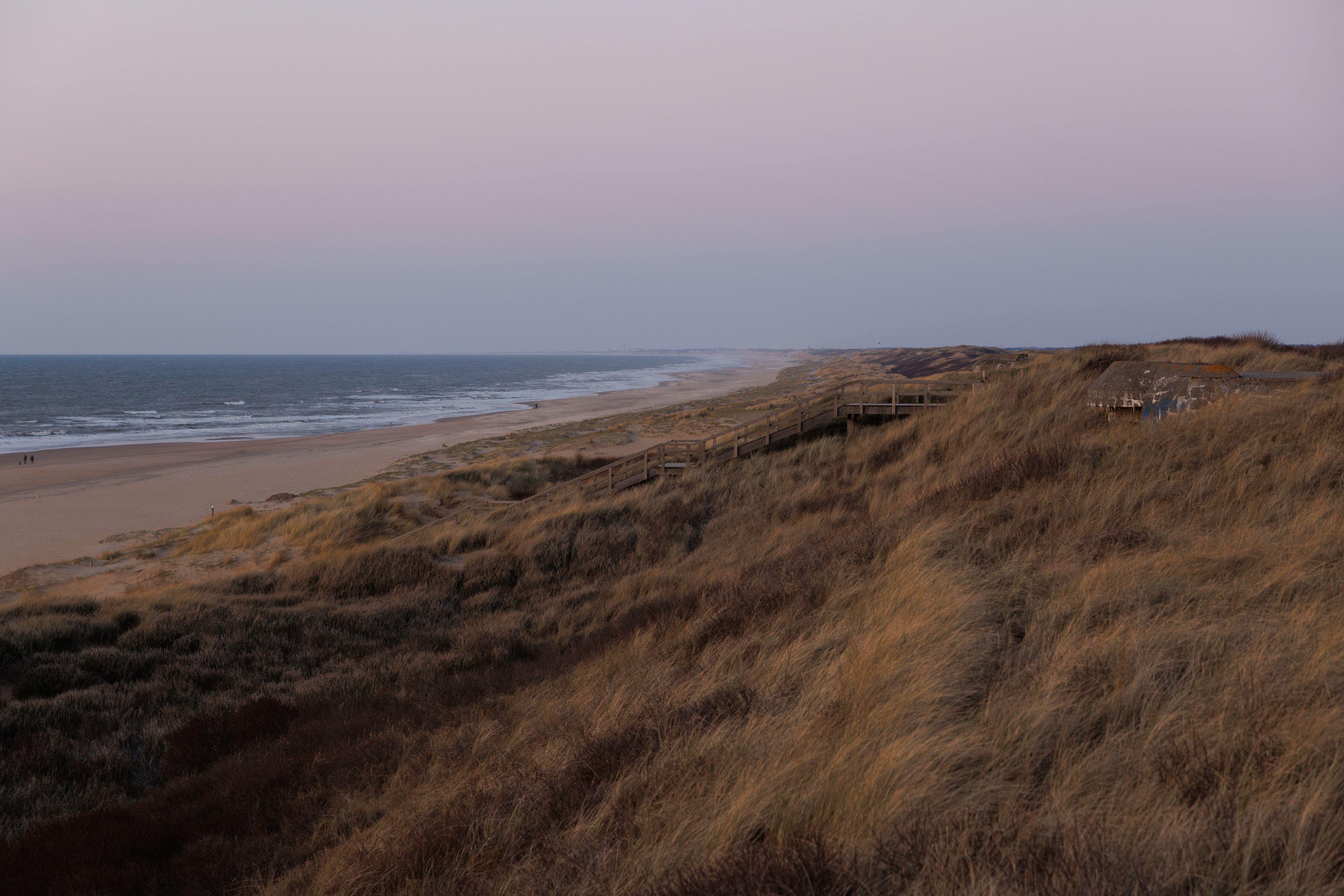 The Hague, Netherlands