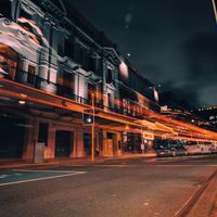 Prescription Medications and Pharmacies in New Zealand