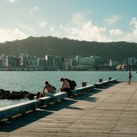 5 Best Places to Live in New Zealand