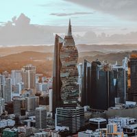 13 Important Tips for Retirees in Panama