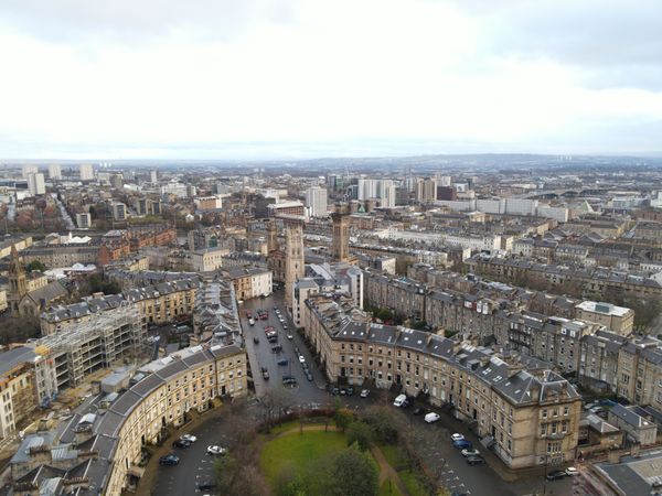 Glasgow, United Kingdom