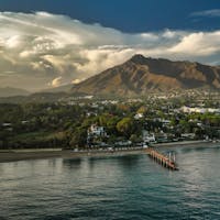 7 Tips for Living in Marbella