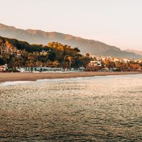 Pros & Cons of Living in Marbella