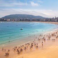 Guide to Residency in Spain