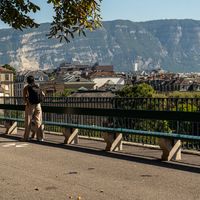 Discover the Best of Geneva