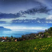 Health Insurance in Switzerland