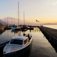 14 Expats Talk about What It's Like Living in Switzerland