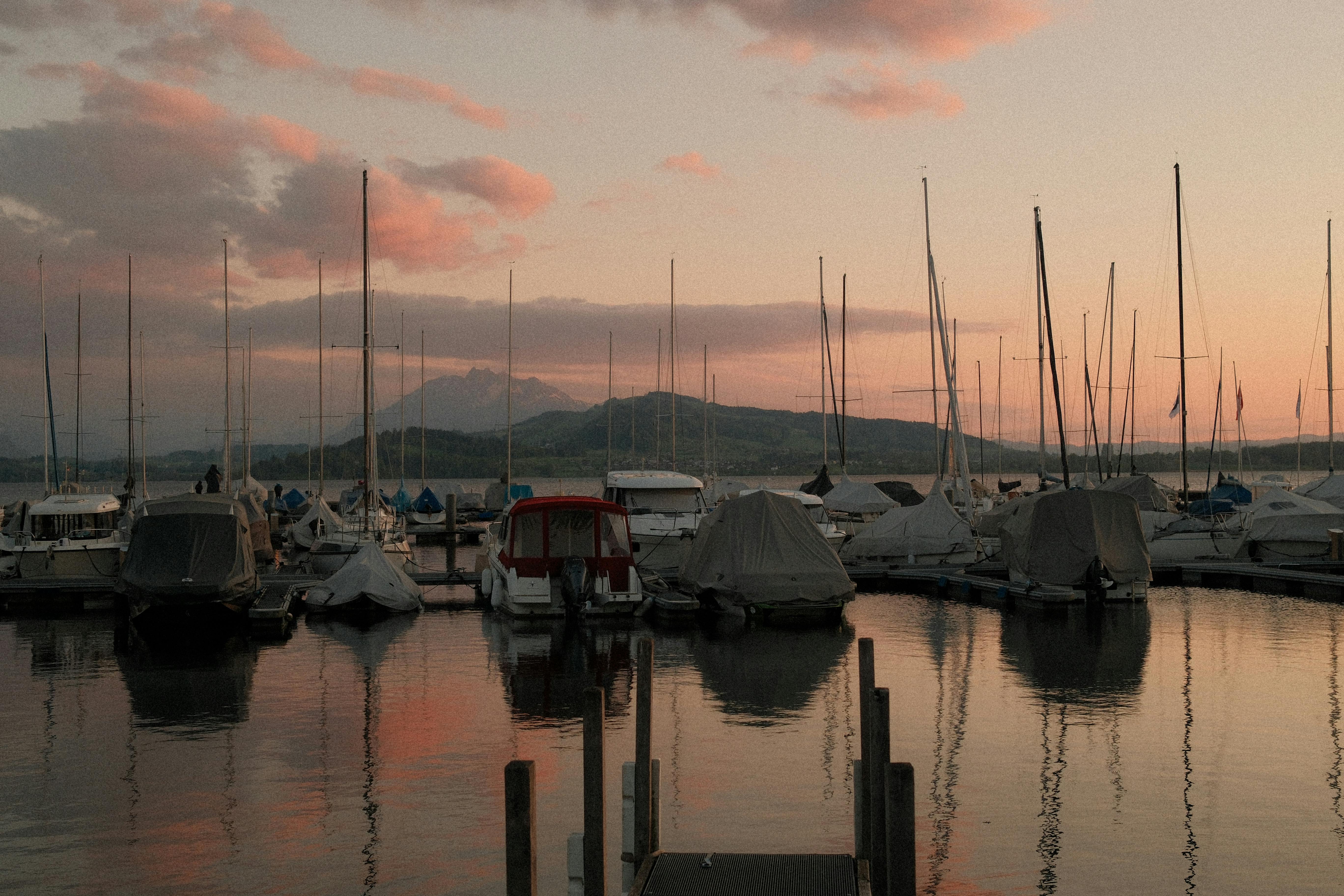 Zug, Switzerland