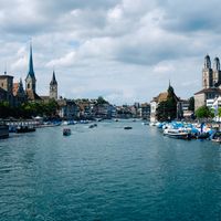 Expat Family Life in Spain - And How to Plan For It