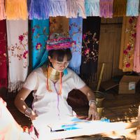 Pros & Cons of Living in Chiang Mai
