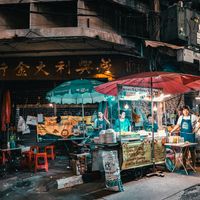 10 Tips for Living in Thailand
