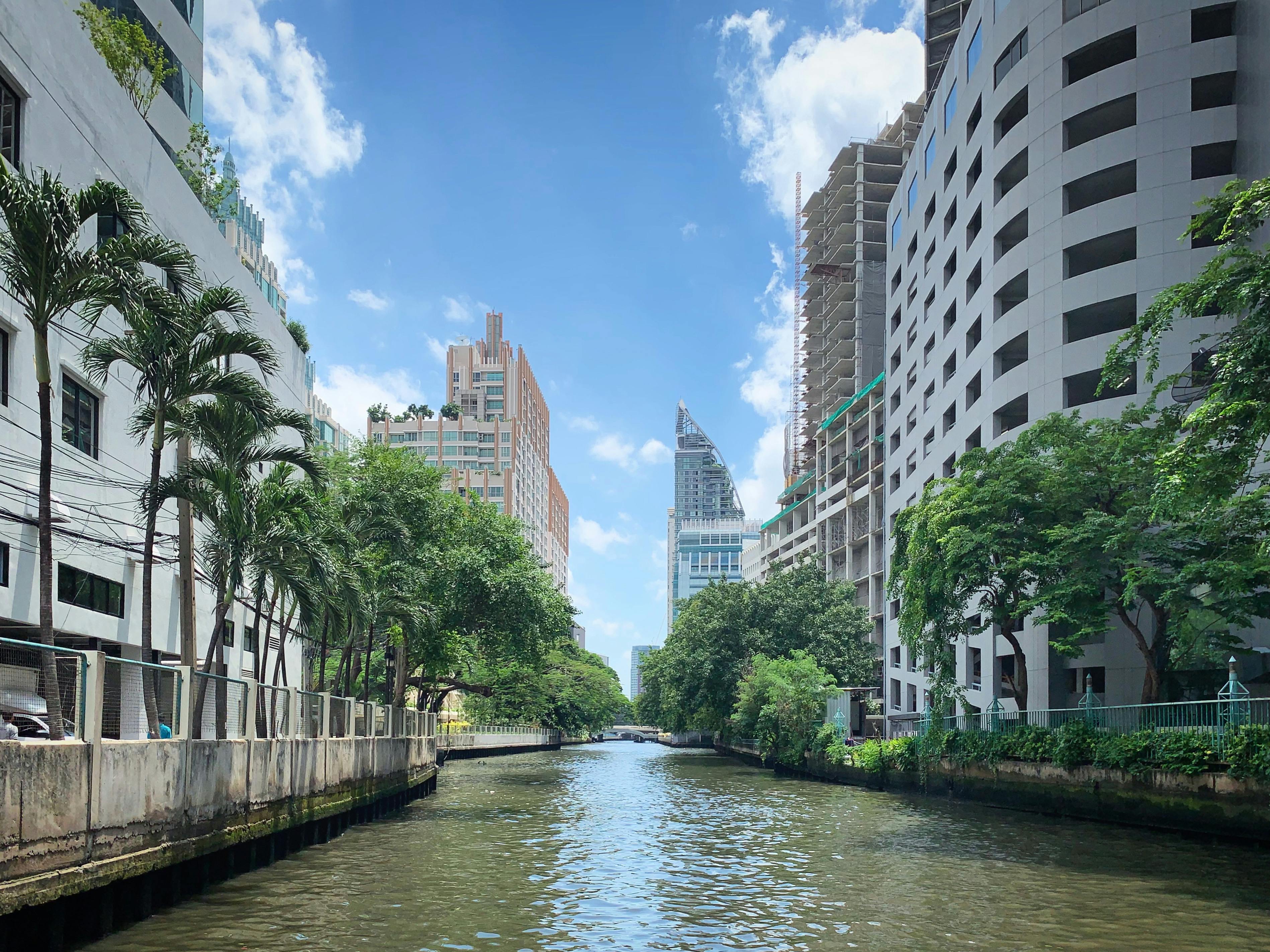 Bangkok, Thailand