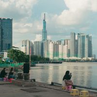 5 Great Places to Retire in Asia