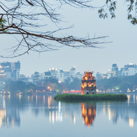 Guide to Residency in Vietnam