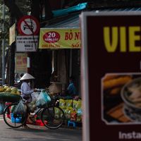 Expat Vietnam: 10 Tips for Living in Vietnam