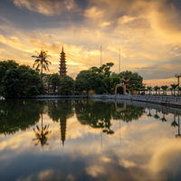 Do I need Health Insurance When Moving to Vietnam?