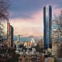 15 Best Places to Live in Argentina