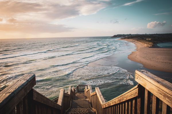 Adelaide, Australia