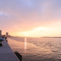 10 Tips for Living in Belgium