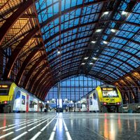 Understanding Mental Health in Belgium