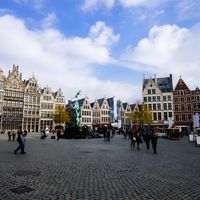Top Hospitals in Belgium by Specialty