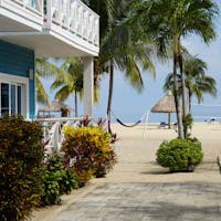10 Tips for Living in Belize