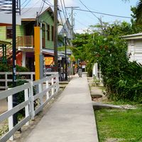 9 Healthcare & Health Insurance Tips for Expats in Belize