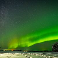 Best Places to See While on a Look-See Trip to Finland (Plus, Itineraries)