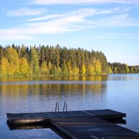 Health Insurance in Finland