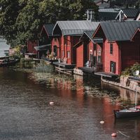 How to Enroll in the Public Healthcare System in Finland