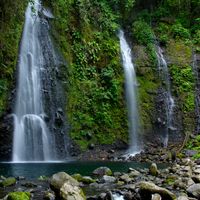 Expat Banking: Tips for Expats in Colombia