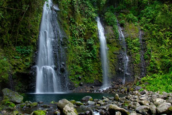 Cartago, Colombia