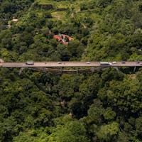 Pros and Cons of Living in Costa Rica