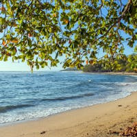 17 Best Places to Live in Costa Rica (2026 Update)