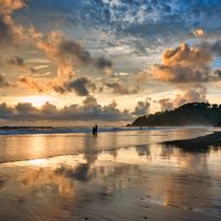 Banking in Costa Rica